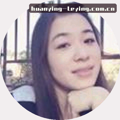 陈女士