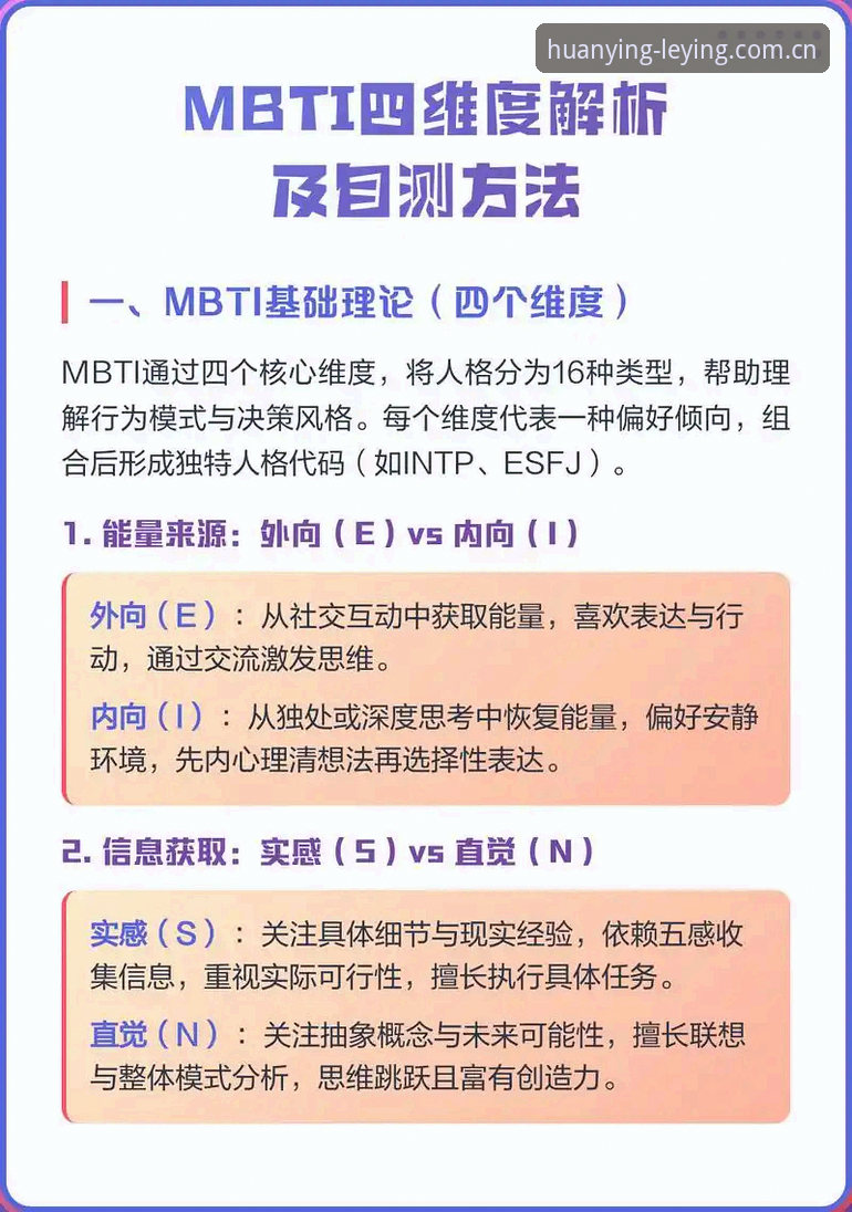 4个技术维度解析乐盈安全吗最新版：乐盈平台官网v2.0.0新版首页实测
