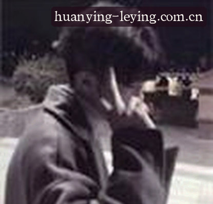 刘姐
