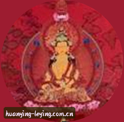 胡老师