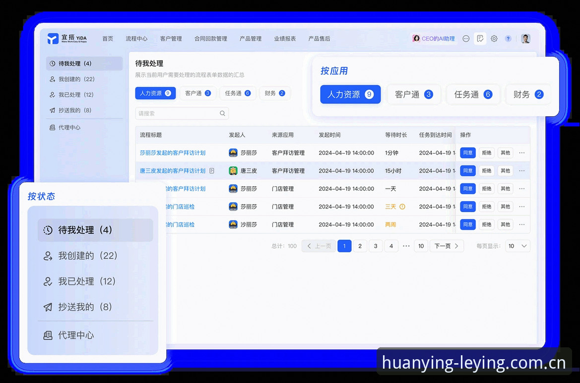 乐盈登录常见问题iOS版 乐盈登录常见问题iOS版实用指南:新版首页升级后的创新解决方案