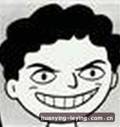 孙总