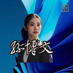孙博文
