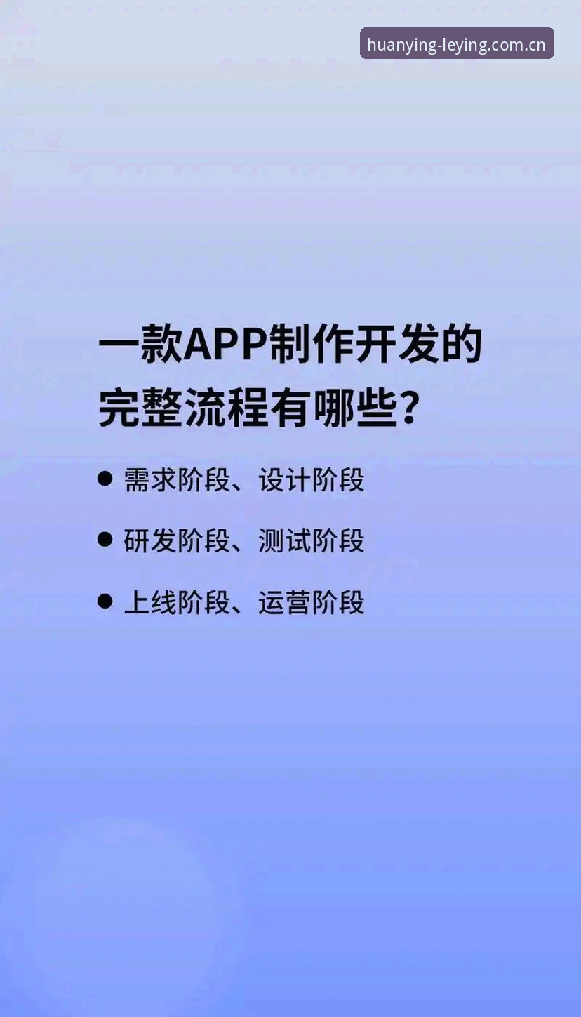 乐盈APP安卓版教程深度评测：从下载到注册，一步到位实战指南