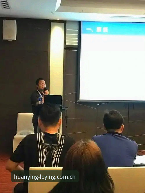 乐盈中国官网网页版全面解析：从注册到体验的创新升级之路